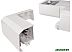 Швейная машина JANOME MX 77
