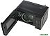Микроволновая печь Hisense H20MOBS4HI Микроволновая печь Hisense H20MOBS4HI