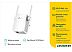 Точка доступа TP-Link TL-WA855RE Точка доступа TP-Link TL-WA855RE