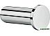 Крючок для ванны Hansgrohe Logis 41711000 Крючок для ванны Hansgrohe Logis 41711000