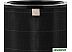 HEPA-фильтр SmartMi Air Purifier Filter ZMFL-1-FLA HEPA-фильтр SmartMi Air Purifier Filter ZMFL-1-FLA