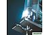 Лобзик Makita JV 103 DZ