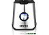 Стационарный блендер CENTEK CT-1327 (черный) Стационарный блендер CENTEK CT-1327 (черный)