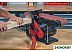 Станок Einhell TC-US 380 Станок Einhell TC-US 380