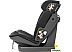 Автокресло Peg Perego Viaggio 1-2-3 Via Crystal Black Автокресло Peg Perego Viaggio 1-2-3 Via Crystal Black