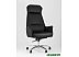 Кресло Stool Group TopChairs Viking (черный) Кресло Stool Group TopChairs Viking (черный)