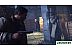 Игра Mafia: Trilogy для PlayStation 4 Игра Mafia: Trilogy для PlayStation 4
