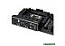 Материнская плата ASUS TUF Gaming B650-Plus WiFi Материнская плата ASUS TUF Gaming B650-Plus WiFi