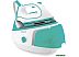 Утюг Kitfort KT-9120-3 Утюг Kitfort KT-9120-3