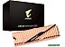 SSD Gigabyte Aorus NVMe Gen4 2TB GP-ASM2NE6200TTTD SSD Gigabyte Aorus NVMe Gen4 2TB GP-ASM2NE6200TTTD