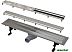Трап/канал Alcaplast APZ13-Double9-950 Трап/канал Alcaplast APZ13-Double9-950