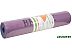 Коврик BRADEX SF 0402 Коврик BRADEX SF 0402