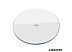 Беспроводное зарядное Baseus WXJK-B02 White Беспроводное зарядное Baseus WXJK-B02 White