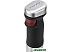 Погружной блендер Polaris PHB 0745AL Cordless Погружной блендер Polaris PHB 0745AL Cordless