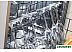 Посудомоечная машина Gorenje GV631D60 Посудомоечная машина Gorenje GV631D60