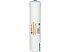 Картридж Aquafilter AICRO-L-AQ Картридж Aquafilter AICRO-L-AQ
