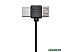 Подставка для ноутбука Buro BU-LCP140-B214H