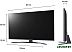 Телевизор LG UQ81 43UQ81006LB Телевизор LG UQ81 43UQ81006LB