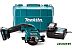 Дисковая пила Makita HS301DWAE