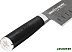 Кухонный нож Samura Mo-V Stonewash SM-0094B Кухонный нож Samura Mo-V Stonewash SM-0094B