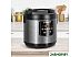 Мультиварка Redmond RMC-M291 Мультиварка Redmond RMC-M291