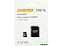 Карта памяти Digma MicroSDXC Class 10 Card30 DGFCA256A03 Карта памяти Digma MicroSDXC Class 10 Card30 DGFCA256A03