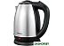Электрочайник BLACKTON Bt KT2024S (сталь/черный)
