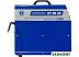Сварочный инвертор AuroraPRO Overman 160 Сварочный инвертор AuroraPRO Overman 160