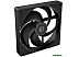 Вентилятор для корпуса ID-Cooling AS-140-K Duet Вентилятор для корпуса ID-Cooling AS-140-K Duet