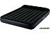 Надувной матрас Intex Pillow Rest (64148) Надувной матрас Intex Pillow Rest (64148)
