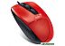 Мышь Genius DX-150X (красный)
