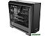 Корпус be quiet! Silent Base 601 BGW26 (черный) Корпус be quiet! Silent Base 601 BGW26 (черный)