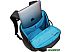 Рюкзак Thule EnRoute Camera Backpack 20L (черный) Рюкзак Thule EnRoute Camera Backpack 20L (черный)
