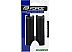 Грипсы Force Groove 38246 Грипсы Force Groove 38246