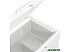 Морозильный ларь GORENJE FH301CW