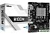 Материнская плата ASRock N100M Материнская плата ASRock N100M