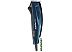 Машинка для стрижки BaByliss E695E (T105a) Машинка для стрижки BaByliss E695E (T105a)