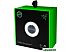 Web камера Razer Kiyo Web камера Razer Kiyo