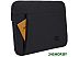 Чехол Case Logic Huxton 14 Чехол Case Logic Huxton 14