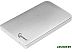 Внешний бокс для HDD GEMBIRD EE2-U2S-41-S Внешний бокс для HDD GEMBIRD EE2-U2S-41-S