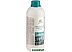Антифриз GreenCool Концентрат GC3010 1л Антифриз GreenCool Концентрат GC3010 1л