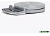 Кухонные весы Tanita KD-400-510 (серебристый) Кухонные весы Tanita KD-400-510 (серебристый)
