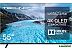 Телевизор TECHNO Smart 55QLED680UHDW