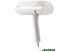 Отпариватель Philips STH3020/10 Отпариватель Philips STH3020/10