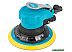 Пневмошлифмашина DGM DTP-1504 Пневмошлифмашина DGM DTP-1504