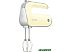 Миксер Bosch MFQ 40301
