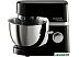 Планетарный миксер Redmond RFM-5360 Планетарный миксер Redmond RFM-5360