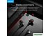 Наушники Edifier GM180 Plus (черный) Наушники Edifier GM180 Plus (черный)