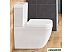 Унитаз Grohe Euro 3933800H Унитаз Grohe Euro 3933800H