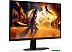 Игровой монитор AOC 27G4XE